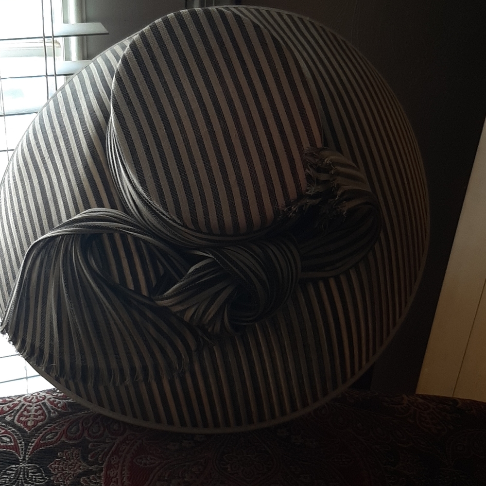 Derby appeal Hat!!!